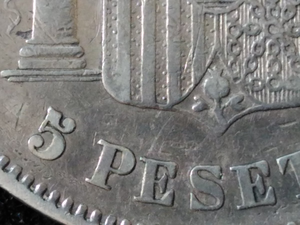 Is-This-5-Pesetas-Alfonso-XII-1885-Genuine?